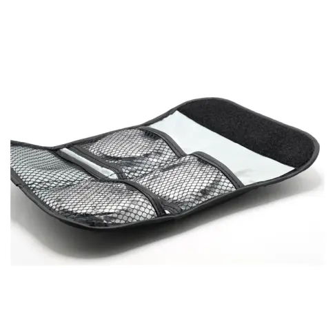 Filtre pour appareil photo HOYA CLOSE UP SET 2 82 - 3