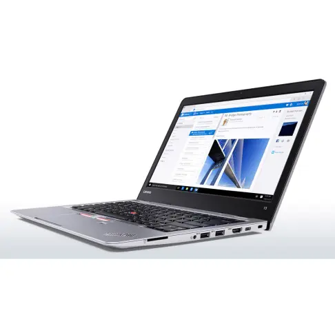 Ordinateur portable LM ECO 39053 - 2