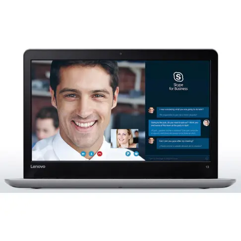 Ordinateur portable LM ECO 39053 - 1