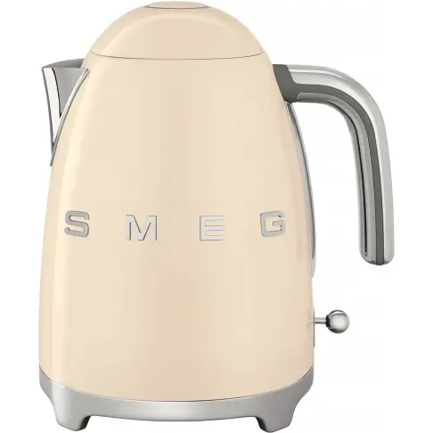 Bouilloire SMEG KLF 03 CREU - 1
