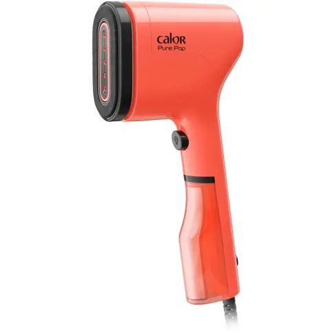 Défroisseur de linge CALOR DT2026C0 - 1