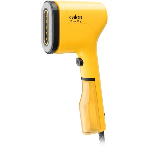 Défroisseur de linge CALOR DT2026C0 - 1