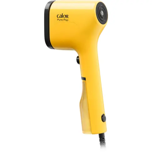 Défroisseur de linge CALOR DT2026C0 - 3