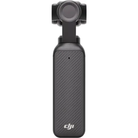 Caméra embarquée DJI OSMO POCKET 3 - 5