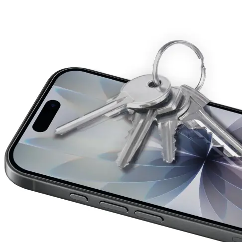 Protection écran AKASHI ALTVTI17GLA - 2