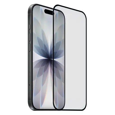 Protection écran AKASHI ALTVTI17GLA - 1