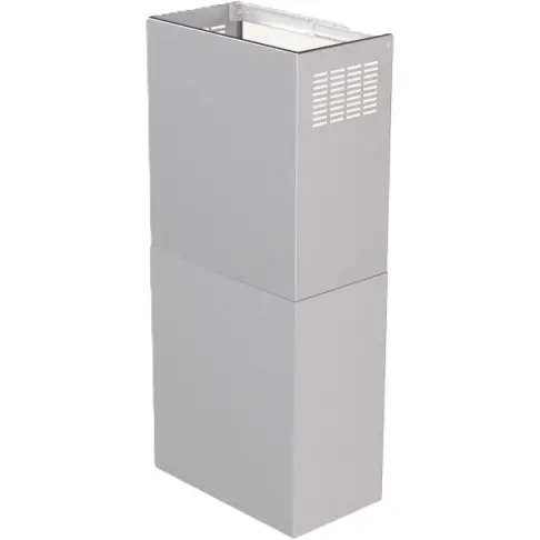 Accessoire hotte FALMEC KCQAN000I - 1