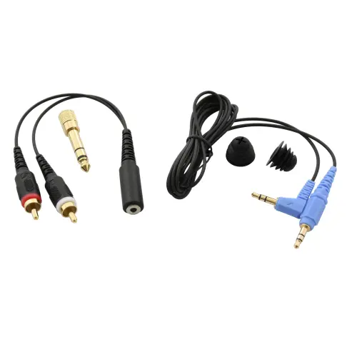 Casque tv SENNHEISER SET 55 TV - 2