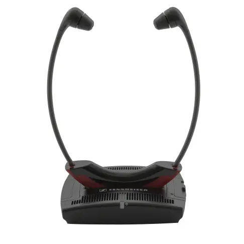 Casque tv SENNHEISER SET 55 TV - 1