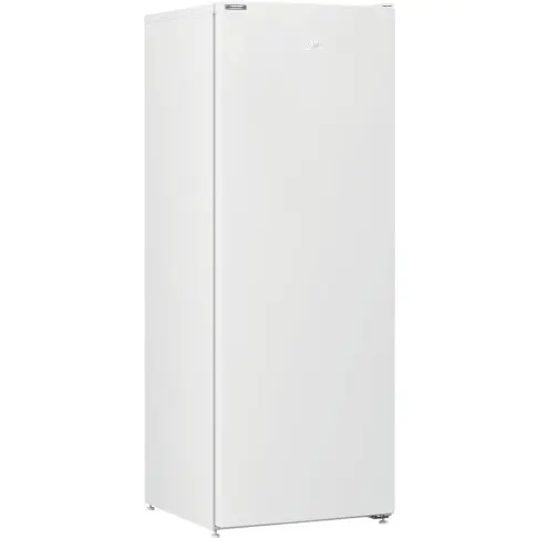 Congélateur armoire BEKO RFNM200E40WN - 1