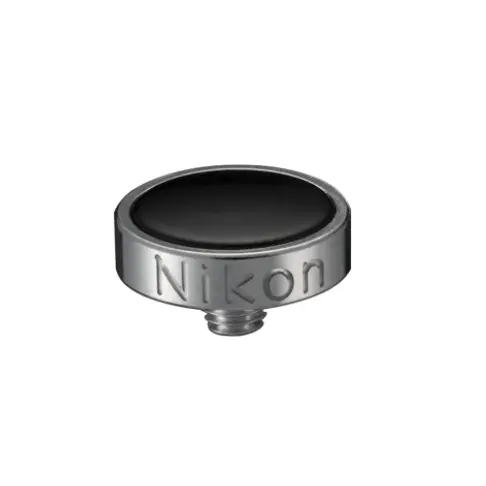 Accessoire photo NIKON AR 11 - 1