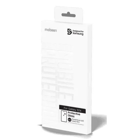 Protection écran SAMSUNG GP-TTS921AEATW - 2