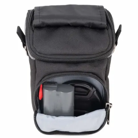 Fourre tout THINK TANK MIRRORLESS MOVER 5 V 2 VERT - 4