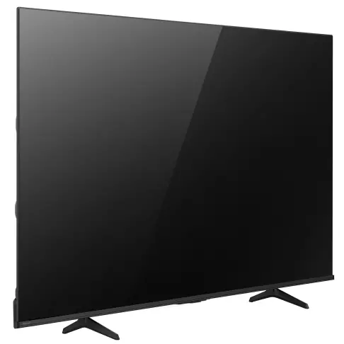 Télé led 55'' HISENSE 55A6S - 8