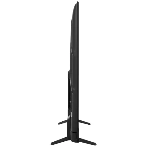 Télé led 55'' HISENSE 55A6S - 10