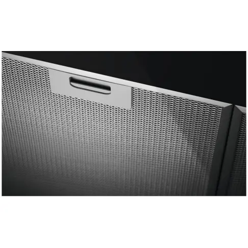 Hotte décorative ELECTROLUX LFT419K1 - 5