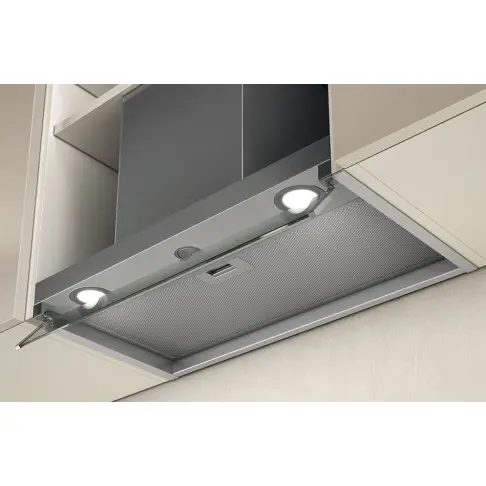 Hotte intégrée ELICA BOXIN LX IX A 90 - 1