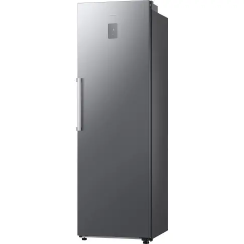 Réfrigérateur 1 porte SAMSUNG RR70H39CDT - 3
