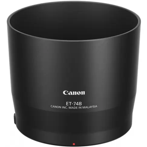 Pare soleil CANON ET 74 B - 1