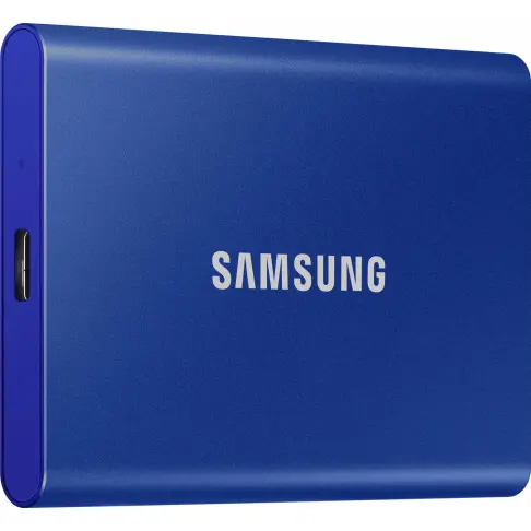Disque dur SAMSUNG MU-PC1T0H/WW - 1