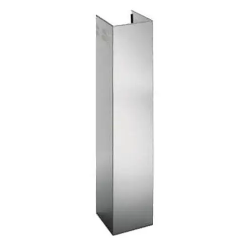 Accessoire hotte FALMEC KACL 575 - 1