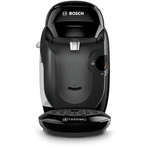 Cafetière multiboisson BOSCH TAS1102 - 1