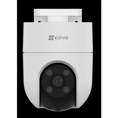 Caméra wifi EZVIZ H8C3MP - 3