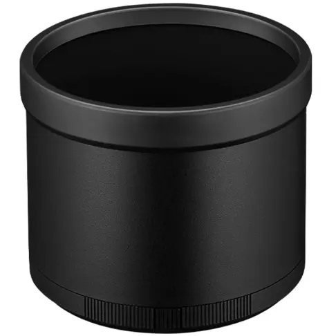 Pare-soleil NIKON HB 105 - 1