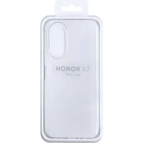 Publicite HONOR 5199AAFN - 1