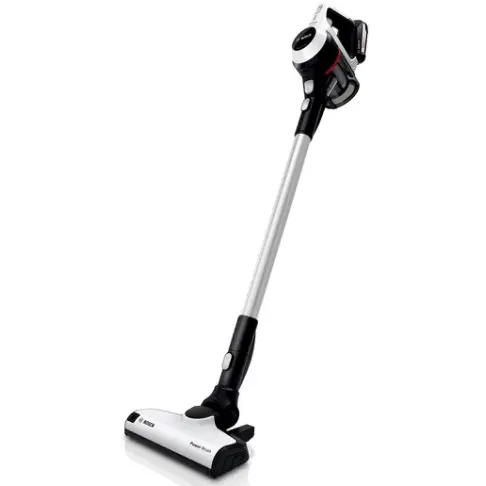 Aspirateur balai BOSCH BCS 61 BAT 2 - 2