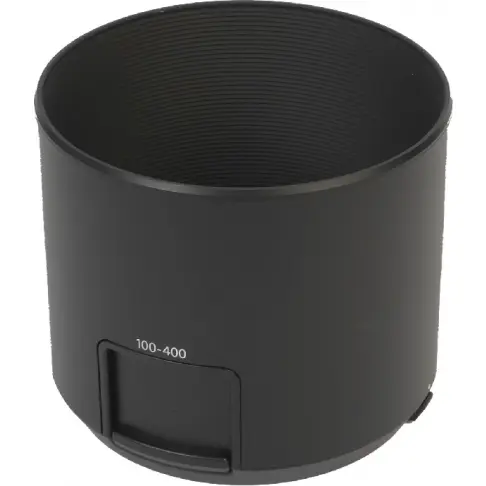 Pare soleil FUJIFILM LH XF 14 - 1