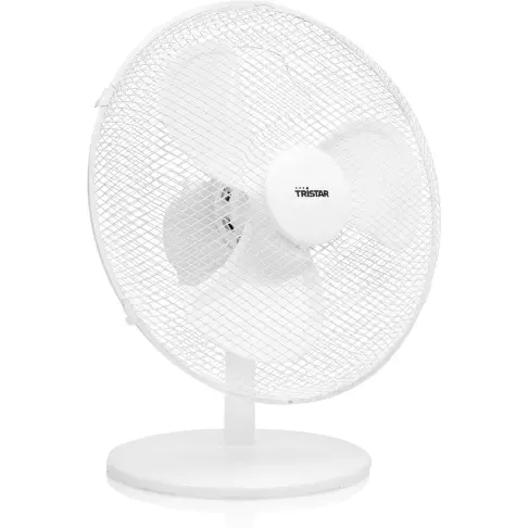 Ventilateur TRISTAR VE-5727 - 1