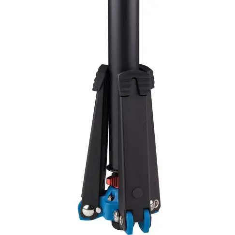 Pied BENRO A 38 FD - 2