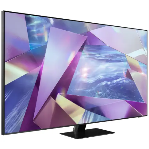 Tv led 65'' SAMSUNG QE65Q700T - 3