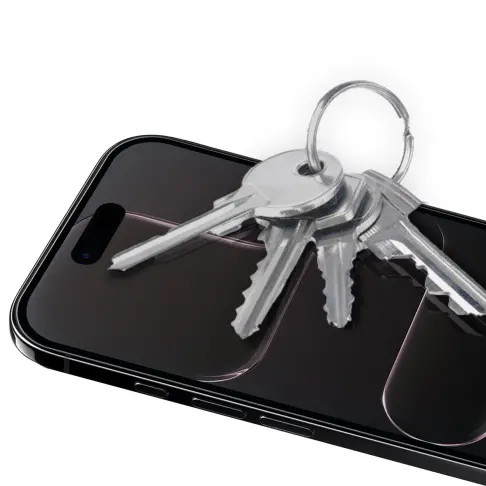 Protection écran AKASHI ALTVTI17AIRGLA - 3