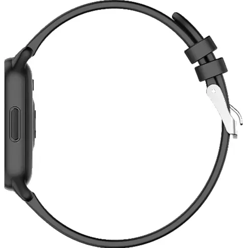 Montre connectée ABYX ABYX-FIT-OZONE2-BLK - 3