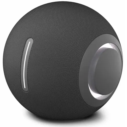 Enceinte nomade MUSE M960BT - 1