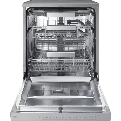 Lave-vaisselle 60 cm SAMSUNG DW70H73YCFR - 3