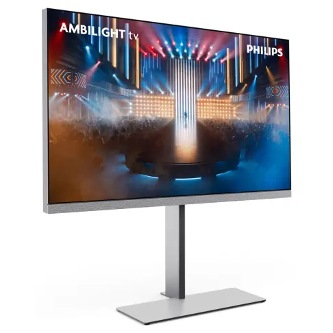 Tv oled 65'' PHILIPS 65OLED959/12 - 2