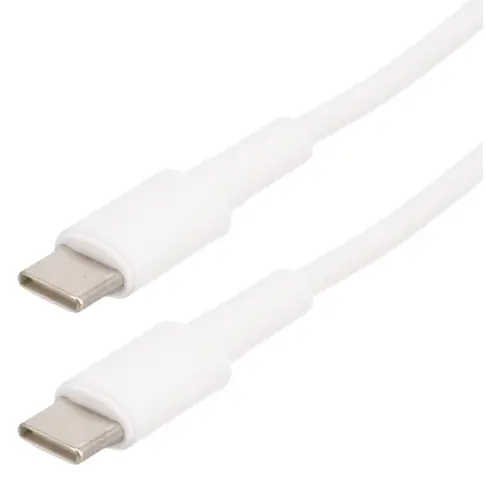 Alimentation HEXAKIT 222703 - 1