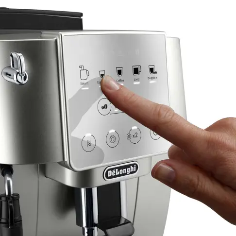Broyeur café DELONGHI ECAM22031SSB - 3