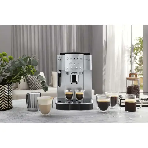 Broyeur café DELONGHI ECAM22031SSB - 5