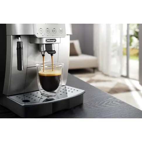 Broyeur café DELONGHI ECAM22031SSB - 7