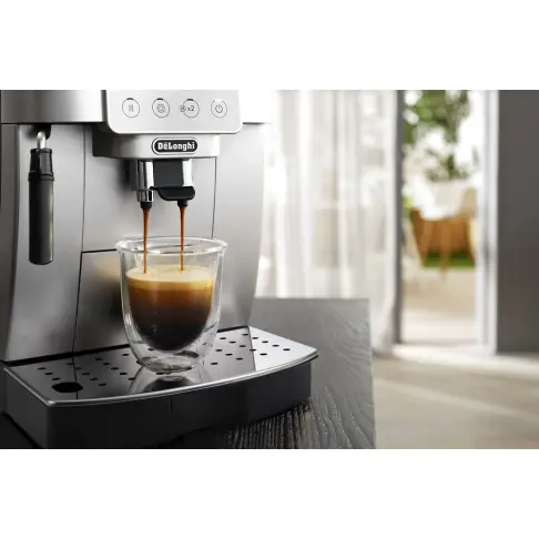 Broyeur café DELONGHI ECAM22031SSB - 8