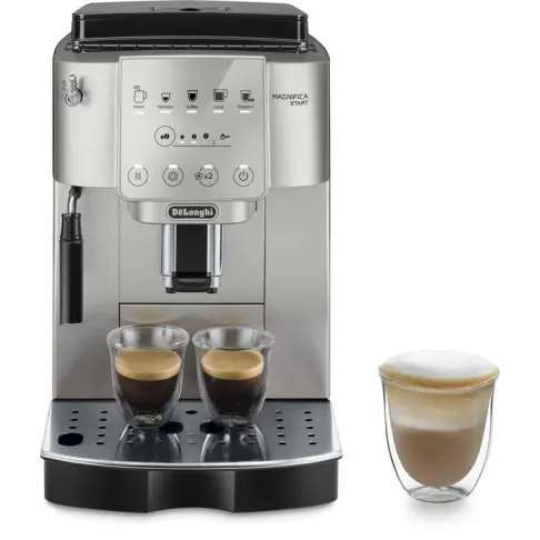 Broyeur café DELONGHI ECAM22031SSB - 2