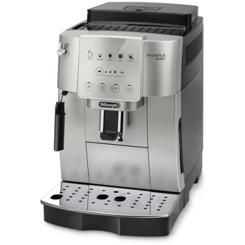 Broyeur café DELONGHI ECAM22031SSB - 1