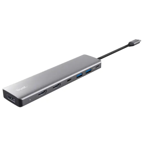 Accessoire informatique TRUST 25661 - 2