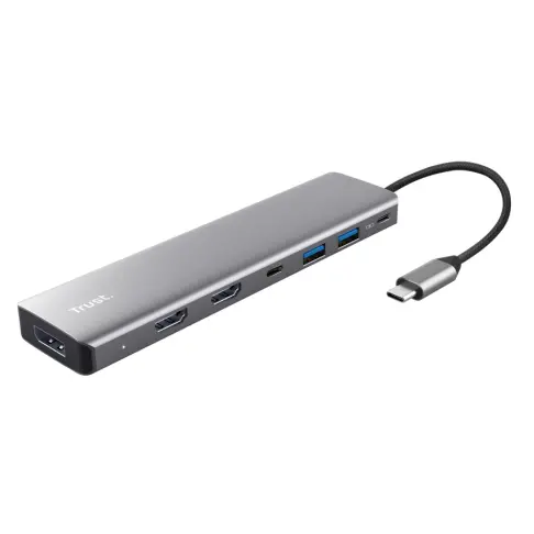 Accessoire informatique TRUST 25661 - 1