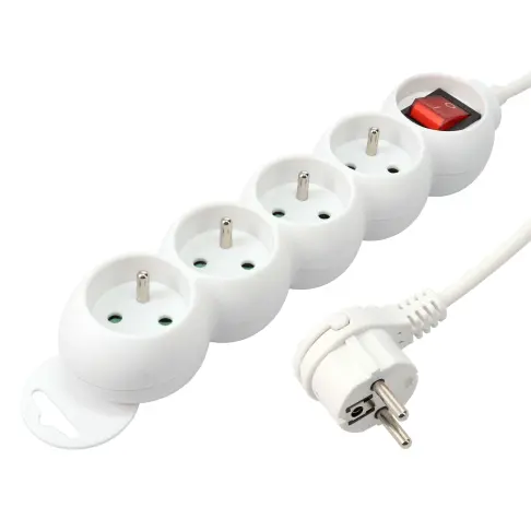 Alimentation HEXAKIT 228305 - 1