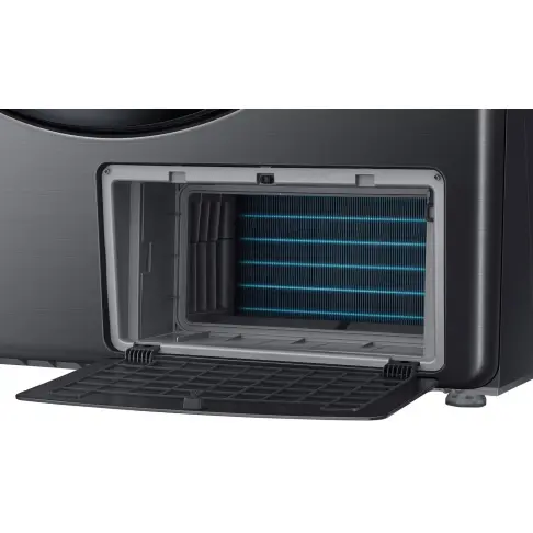 Sèche-linge frontal SAMSUNG DV16T8520BV - 6